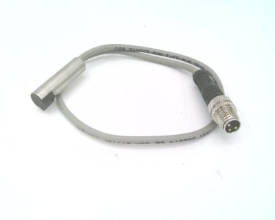 HTM SENSORS FCU1-D0801P-A3S0.3T/P8