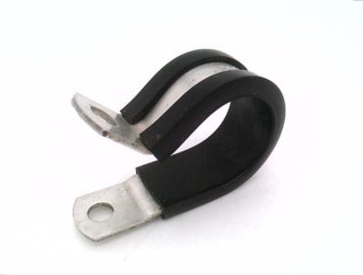 ADEL SYSTEMS MS21919DG12