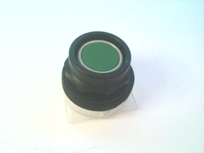 SCHNEIDER ELECTRIC 9001SKR2G