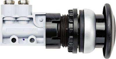NORGREN SP/M1553B/51/G