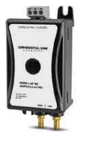 AUTOMATION COMPONENTS INC MLP2-002-W-U-A-A-0P