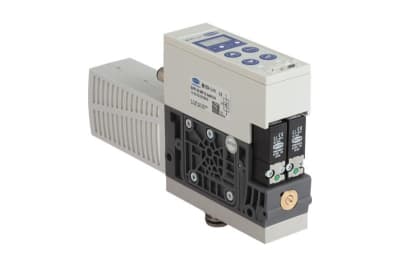 SCHMALZ SXMPI-20-IMP-Q-M12-8