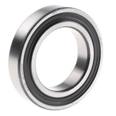 SKF 62212-2RS1