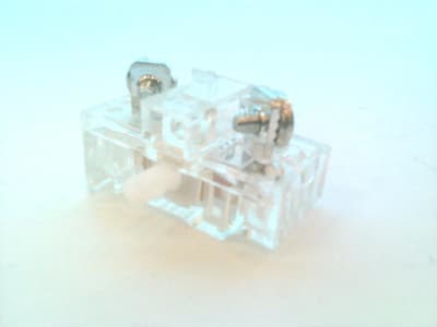 SCHNEIDER ELECTRIC 9001KA22