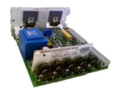 LENZE 5031AH.1