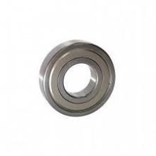 SCHAEFFLER GROUP 6309.2ZR.C3