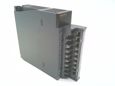 HONEYWELL 2MLQ-RY2B