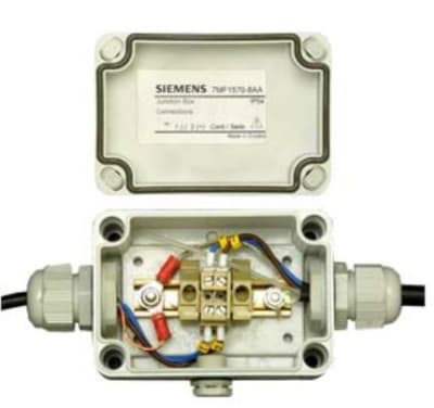 SIEMENS 7MF1570-8AA
