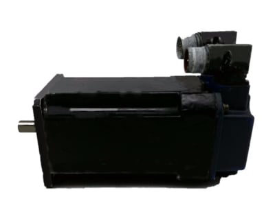 KOLLMORGEN MT308B1-E2C2