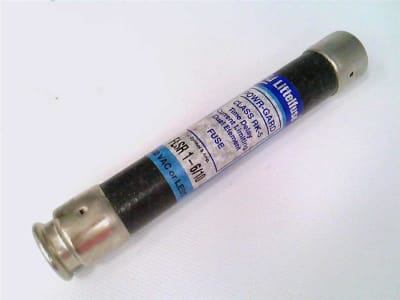 LITTELFUSE FLS-R-1-6/10