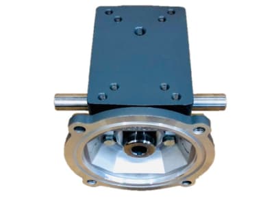 REGAL REXNORD 0230-01477