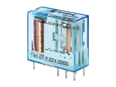 FINDER 40.62.9.024.4000