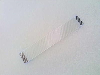 MOLEX 0151670271