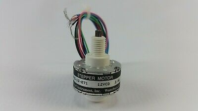 HAYDON KERK MOTION SOLUTIONS 26461-12-037