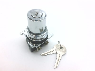 EATON CORPORATION 10250T15112-2X