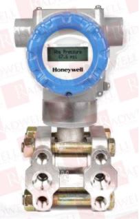 HONEYWELL STD720-E1HC4AS-1-A-AHA-11S-A-10A0-0 0-0000