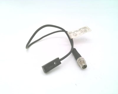 HTM SENSORS MQP2-882.5N-A3L0.3F/P8