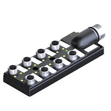TURCK TB-8M12-5P3-CS19H