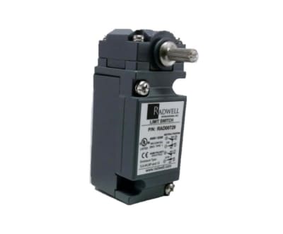 RADWELL RAD00729