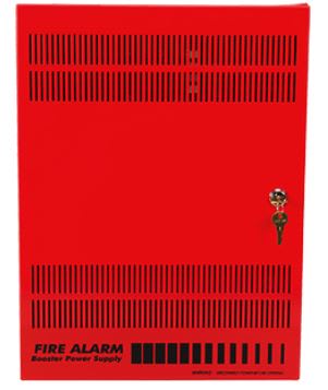 KIDDE-FENWAL, LLC MIRBPS6A