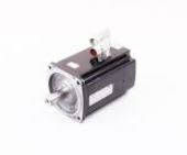 KRONES DSC-056-KS65U40-5