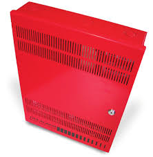 KIDDE-FENWAL, LLC MIRBPS6A-6