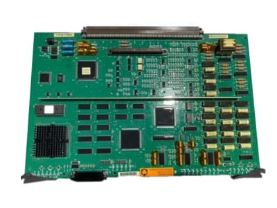 GENERIC 17FB179B2