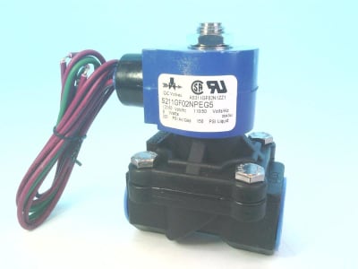 GC VALVES S211GF02NPEG5