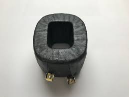 EATON CORPORATION 9-941-6