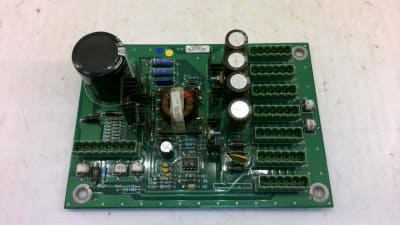 METTLER TOLEDO 14005600A