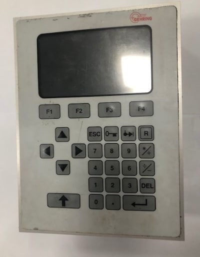 GEHRING 228222
