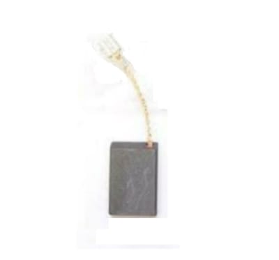 RADWELL VERIFIED SUBSTITUTE BP5011CV01-SUB