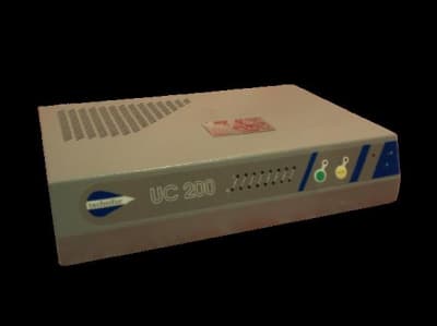 TECHNIFOR UC200/E
