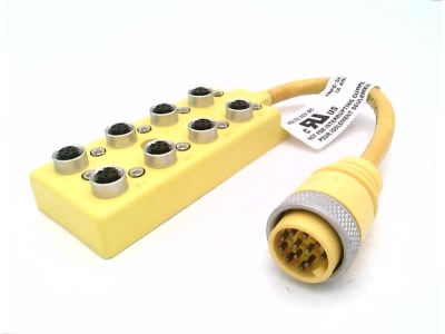 ALLEN BRADLEY 898D-P58PT-N12