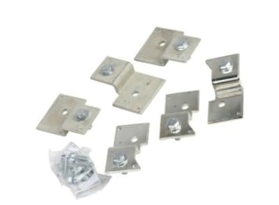 SCHNEIDER ELECTRIC H600J