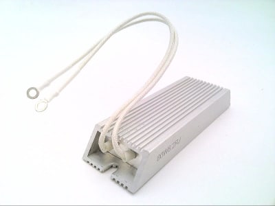 JRM SMV80W6.2J