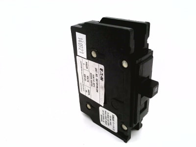EATON CORPORATION QC1015LQ6