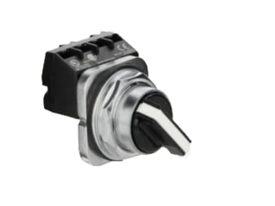 SIEMENS 52SB2HABJ2K2