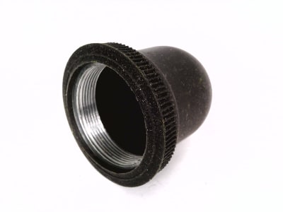 EATON CORPORATION 10250TA3