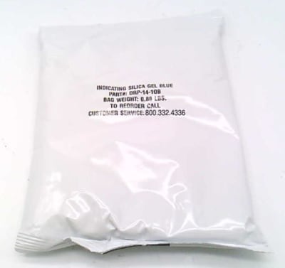 PARKER DRP-14-10B/015