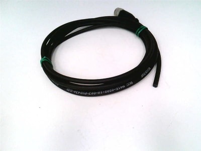 BALLUFF BCC032F