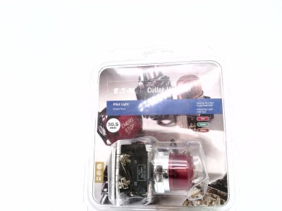EATON CORPORATION 10250ED1302-9