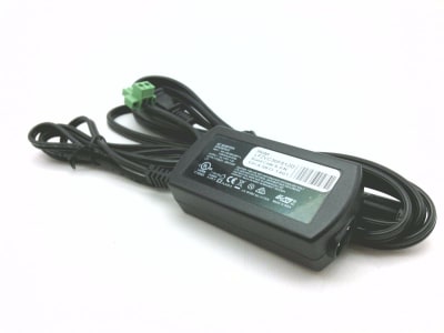 GENERAL ELECTRIC 01-3682A02