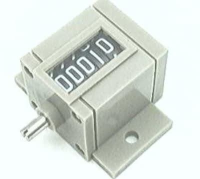 DANAHER CONTROLS 745925 001