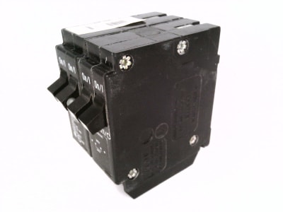 EATON CORPORATION 68C9905G63