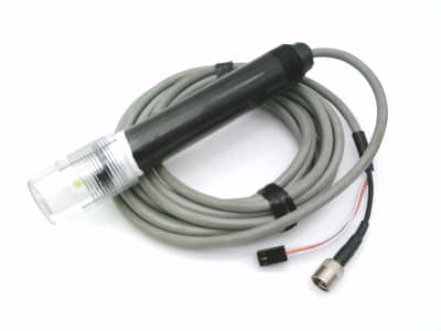 HONEYWELL 31074399-501