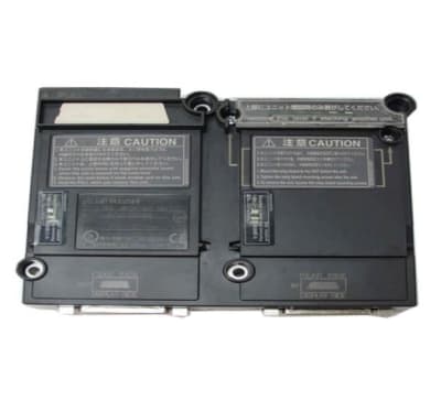 MITSUBISHI GT15-QBUS2