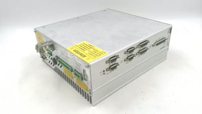 PARKER CPX 2573SL-KBA