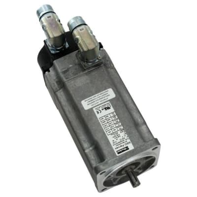 PARKER NX430EALR7000