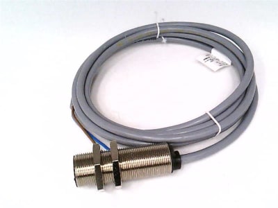 BALLUFF BES02CZ